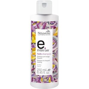 Nouvelle Every Day Herb Shampoo