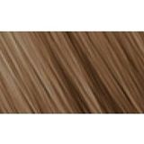 Nouvelle - Permanent Haarverf - Donker Mahonie Blond - 100ml