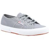 Superga - 2750 Cotu Classic - Sneakers - Grijs - 100% Katoen