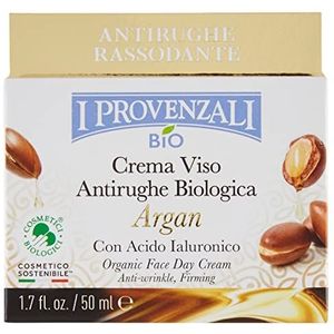 Argan Anti-Aging Creme - 50 ml