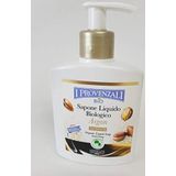 Argan - Vloeibare Zeep - 250 ml - Handzeep