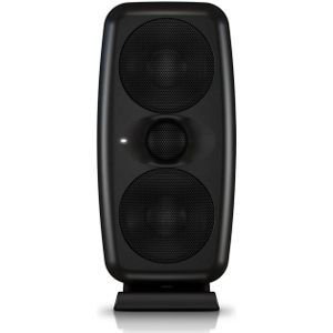 IK Multimedia iLoud MTM Actieve studiomonitor 8,9 cm 3,5 inch