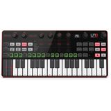 IK Multimedia UNO Synth Pro Desktop