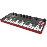 IK Multimedia IP-UNO-SYNTHPRODT-IN UNO Synth Pro Desktop