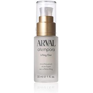 Arval Atempora Lifting Elixir Gladmakende Serum 30 ml