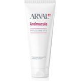 Arval - Antimacula Spotless Handcrème - 75 ml - Voedend