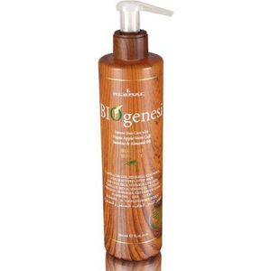 Kleral Biogenesi Sampon Sensitive 300 ml