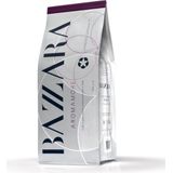 Bazzara - Aromamore - Italiaanse Koffiebonen - 12kg - 70% Arabica - Medium Gebrand