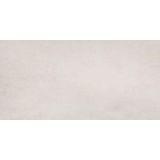 Vtwonen Raw Vloer- en wandtegel 60x120cm 9.5mm R10 porcellanato White 1755411