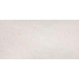 Vtwonen Raw Vloer- en wandtegel 60x120cm 9.5mm R10 porcellanato White 1755411