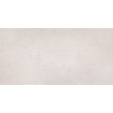 Vtwonen Raw Vloer- en wandtegel 60x120cm 9.5mm R10 porcellanato White 1755411