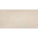 Vtwonen - Raw - Vloertegel - Zand - Gerectificeerd