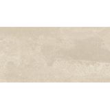 Vtwonen - Raw - Vloertegel - Zand - Gerectificeerd