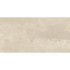 Vtwonen - Raw - Vloertegel - Zand - Gerectificeerd