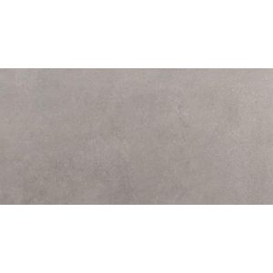 Vtwonen Raw Vloer- en wandtegel 60x120cm 9.5mm R10 porcellanato Dark Grey 1755453