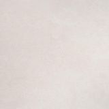 Vtwonen - Raw - Vloertegel - Wit - Gerectificeerd