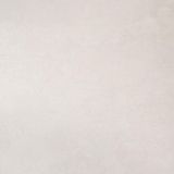 Vtwonen - Raw - Vloertegel - Wit - Gerectificeerd