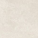 Vtwonen - Raw - Vloertegel - Wit - Gerectificeerd