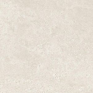 Vtwonen - Raw - Vloertegel - Wit - Gerectificeerd