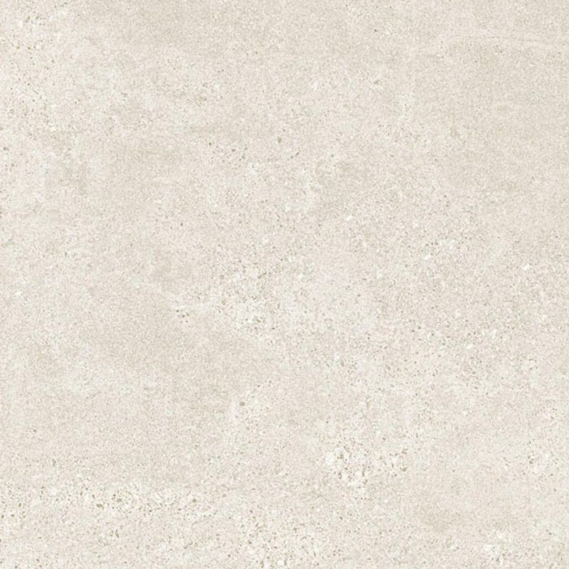 Vtwonen - Raw - Vloertegel - Wit - Gerectificeerd