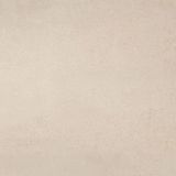 Vtwonen - Raw - Vloertegel - Zand - Gerectificeerd - 60x60cm