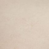 Vtwonen - Raw - Vloertegel - Zand - Gerectificeerd - 60x60cm