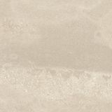 Vtwonen - Raw - Vloertegel - Zand - Gerectificeerd - 60x60cm