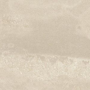 Vtwonen - Raw - Vloertegel - Zand - Gerectificeerd - 60x60cm