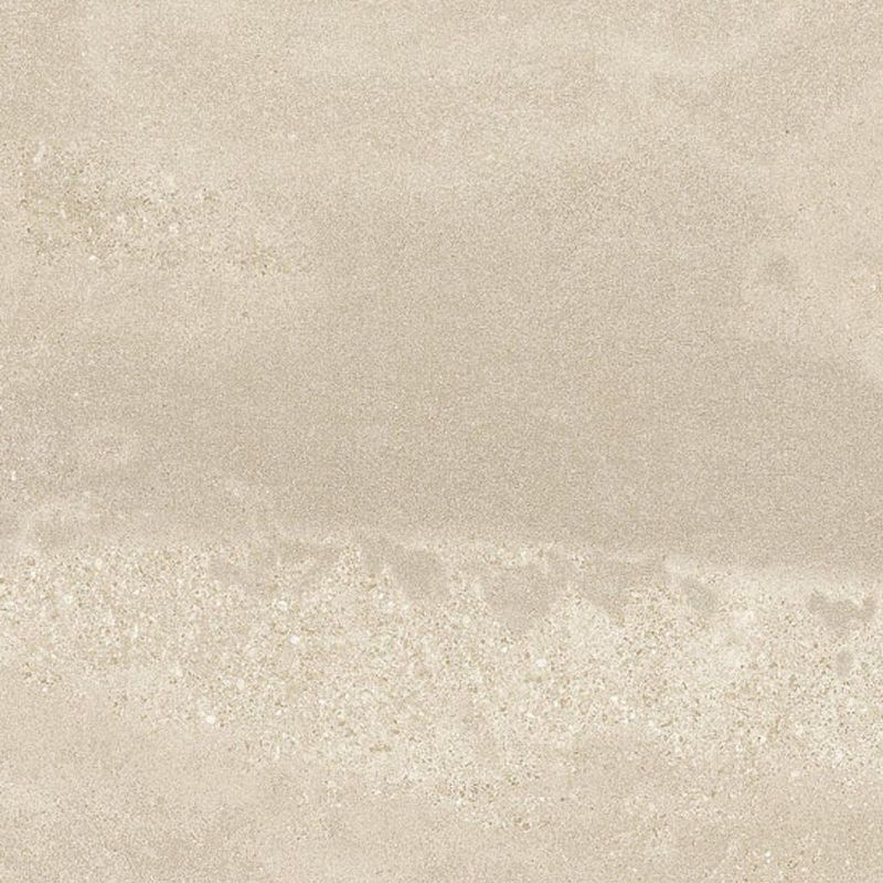 Vtwonen - Raw - Vloertegel - Zand - Gerectificeerd - 60x60cm