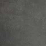 Vtwonen - Raw - Vloertegel - Antraciet - Gerectificeerd - 60x60cm