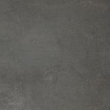 Vtwonen - Raw - Vloertegel - Antraciet - Gerectificeerd - 60x60cm