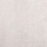 Vtwonen - Raw - Vloertegel - Wit - Gerectificeerd