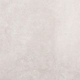 Vtwonen - Raw - Vloertegel - Wit - Gerectificeerd