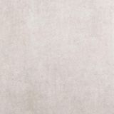 Vtwonen - Raw - Vloertegel - Wit - Gerectificeerd