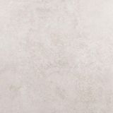 Vtwonen - Raw - Vloertegel - Wit - Gerectificeerd