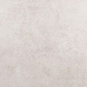 Vtwonen - Raw - Vloertegel - Wit - Gerectificeerd