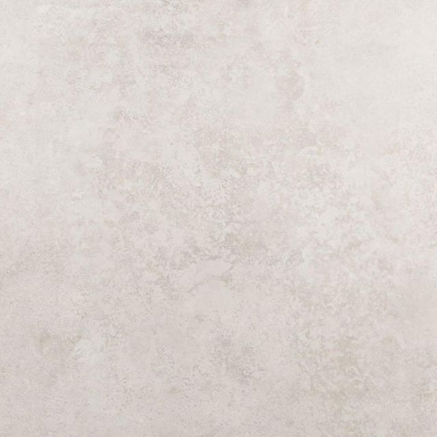 Vtwonen - Raw - Vloertegel - Wit - Gerectificeerd