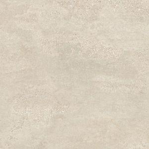 Vtwonen Tegels - Raw - Vloertegel - Zand - Gerectificeerd