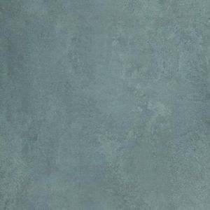 Vtwonen Tegels - Raw Vloertegel - Groen - Gerectificeerd