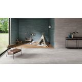 Vtwonen - Raw - Vloertegel - Grijs - Gerectificeerd - 30x60cm