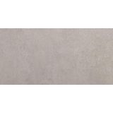 Vtwonen - Raw - Vloertegel - Grijs - Gerectificeerd - 30x60cm