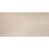 Vtwonen - Raw Vloertegel - Zand - Gerectificeerd - 60x120cm