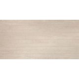 Vtwonen - Raw Vloertegel - Zand - Gerectificeerd - 60x120cm