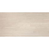 Vtwonen - Raw Vloertegel - Zand - Gerectificeerd - 60x120cm