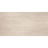 Vtwonen - Raw Vloertegel - Zand - Gerectificeerd - 60x120cm