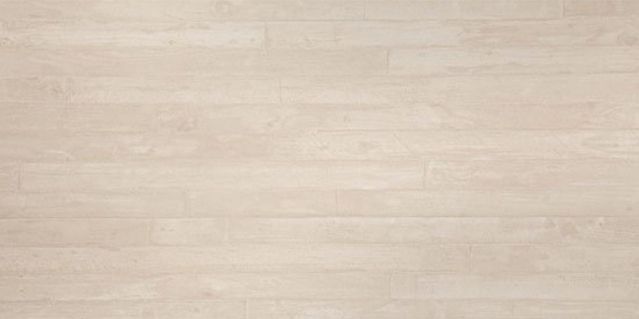 Vtwonen - Raw Vloertegel - Zand - Gerectificeerd - 60x120cm