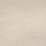 Vtwonen - Raw - Vloertegel - Zand - Gerectificeerd