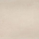 Vtwonen - Raw - Vloertegel - Zand - Gerectificeerd