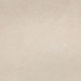 Vtwonen - Raw - Vloertegel - Zand - Gerectificeerd