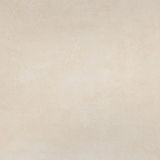 Vtwonen - Raw - Vloertegel - Zand - Gerectificeerd